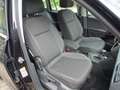Volkswagen Tiguan 1.4 TSI ACT DSG Automaat Comfortline Negro - thumbnail 13