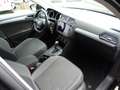 Volkswagen Tiguan 1.4 TSI ACT DSG Automaat Comfortline Negro - thumbnail 12