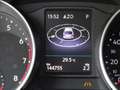 Volkswagen Tiguan 1.4 TSI ACT DSG Automaat Comfortline Negro - thumbnail 19