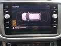 Volkswagen Tiguan 1.4 TSI ACT DSG Automaat Comfortline Negro - thumbnail 21