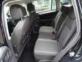 Volkswagen Tiguan 1.4 TSI ACT DSG Automaat Comfortline Negro - thumbnail 14