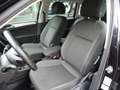 Volkswagen Tiguan 1.4 TSI ACT DSG Automaat Comfortline Negro - thumbnail 16