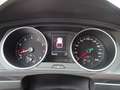Volkswagen Tiguan 1.4 TSI ACT DSG Automaat Comfortline Negro - thumbnail 18