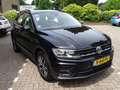 Volkswagen Tiguan 1.4 TSI ACT DSG Automaat Comfortline Negro - thumbnail 4