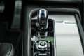 Volvo XC90 2.0 T8 Twin Engine AWD R-Design 360c Harman/Kardon Blanc - thumbnail 38