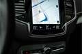Volvo XC90 2.0 T8 Twin Engine AWD R-Design 360c Harman/Kardon Blanc - thumbnail 31