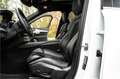 Volvo XC90 2.0 T8 Twin Engine AWD R-Design 360c Harman/Kardon Blanc - thumbnail 13