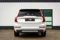 Volvo XC90 2.0 T8 Twin Engine AWD R-Design 360c Harman/Kardon Blanc - thumbnail 4