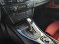 BMW 320 3-serie Coupé 320i (170 PK) Dealer-Onderh. Young-T Blanco - thumbnail 34