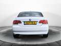 BMW 320 3-serie Coupé 320i (170 PK) Dealer-Onderh. Young-T Biały - thumbnail 10