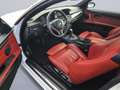 BMW 320 3-serie Coupé 320i (170 PK) Dealer-Onderh. Young-T Biały - thumbnail 16