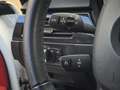 BMW 320 3-serie Coupé 320i (170 PK) Dealer-Onderh. Young-T Blanco - thumbnail 22