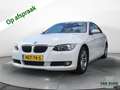 BMW 320 3-serie Coupé 320i (170 PK) Dealer-Onderh. Young-T Blanco - thumbnail 1
