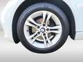 BMW 320 3-serie Coupé 320i (170 PK) Dealer-Onderh. Young-T Blanco - thumbnail 29