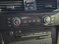 BMW 320 3-serie Coupé 320i (170 PK) Dealer-Onderh. Young-T Blanco - thumbnail 41