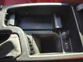 BMW 320 3-serie Coupé 320i (170 PK) Dealer-Onderh. Young-T Wit - thumbnail 35