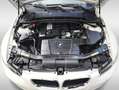 BMW 320 3-serie Coupé 320i (170 PK) Dealer-Onderh. Young-T Blanco - thumbnail 27