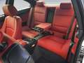 BMW 320 3-serie Coupé 320i (170 PK) Dealer-Onderh. Young-T Blanco - thumbnail 18