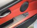 BMW 320 3-serie Coupé 320i (170 PK) Dealer-Onderh. Young-T Blanco - thumbnail 33