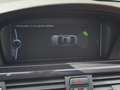 BMW 320 3-serie Coupé 320i (170 PK) Dealer-Onderh. Young-T Biały - thumbnail 40