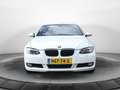 BMW 320 3-serie Coupé 320i (170 PK) Dealer-Onderh. Young-T Biały - thumbnail 12
