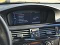 BMW 320 3-serie Coupé 320i (170 PK) Dealer-Onderh. Young-T Biały - thumbnail 36