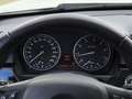 BMW 320 3-serie Coupé 320i (170 PK) Dealer-Onderh. Young-T Blanco - thumbnail 15