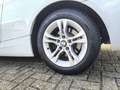 BMW 320 3-serie Coupé 320i (170 PK) Dealer-Onderh. Young-T Biały - thumbnail 32