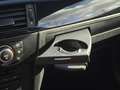 BMW 320 3-serie Coupé 320i (170 PK) Dealer-Onderh. Young-T Blanco - thumbnail 38
