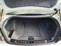 BMW 320 3-serie Coupé 320i (170 PK) Dealer-Onderh. Young-T Blanco - thumbnail 28