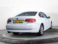 BMW 320 3-serie Coupé 320i (170 PK) Dealer-Onderh. Young-T Blanco - thumbnail 3