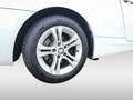 BMW 320 3-serie Coupé 320i (170 PK) Dealer-Onderh. Young-T Blanco - thumbnail 30