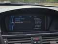 BMW 320 3-serie Coupé 320i (170 PK) Dealer-Onderh. Young-T Blanco - thumbnail 42