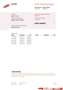 BMW 320 3-serie Coupé 320i (170 PK) Dealer-Onderh. Young-T Blanco - thumbnail 9
