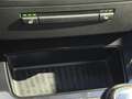 BMW 320 3-serie Coupé 320i (170 PK) Dealer-Onderh. Young-T Blanco - thumbnail 39