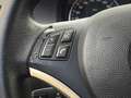 BMW 320 3-serie Coupé 320i (170 PK) Dealer-Onderh. Young-T Blanco - thumbnail 24