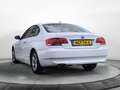 BMW 320 3-serie Coupé 320i (170 PK) Dealer-Onderh. Young-T Biały - thumbnail 11