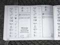 BMW 320 3-serie Coupé 320i (170 PK) Dealer-Onderh. Young-T Blanco - thumbnail 14