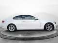 BMW 320 3-serie Coupé 320i (170 PK) Dealer-Onderh. Young-T Blanco - thumbnail 6