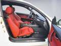 BMW 320 3-serie Coupé 320i (170 PK) Dealer-Onderh. Young-T Blanco - thumbnail 19