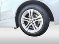 BMW 320 3-serie Coupé 320i (170 PK) Dealer-Onderh. Young-T Blanco - thumbnail 32
