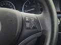BMW 320 3-serie Coupé 320i (170 PK) Dealer-Onderh. Young-T Blanco - thumbnail 25