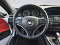 BMW 320 3-serie Coupé 320i (170 PK) Dealer-Onderh. Young-T Biały - thumbnail 21