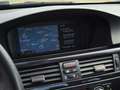 BMW 320 3-serie Coupé 320i (170 PK) Dealer-Onderh. Young-T Blanco - thumbnail 26