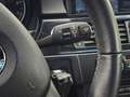 BMW 320 3-serie Coupé 320i (170 PK) Dealer-Onderh. Young-T Blanco - thumbnail 23