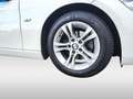 BMW 320 3-serie Coupé 320i (170 PK) Dealer-Onderh. Young-T Blanco - thumbnail 31