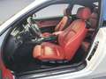 BMW 320 3-serie Coupé 320i (170 PK) Dealer-Onderh. Young-T Biały - thumbnail 17