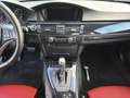 BMW 320 3-serie Coupé 320i (170 PK) Dealer-Onderh. Young-T Blanco - thumbnail 20