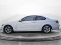 BMW 320 3-serie Coupé 320i (170 PK) Dealer-Onderh. Young-T Biały - thumbnail 14