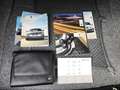 BMW 320 3-serie Coupé 320i (170 PK) Dealer-Onderh. Young-T Biały - thumbnail 6